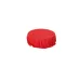 Cup Cover - Irwing