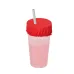Cup Cover - Irwing