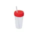Cup Cover - Irwing