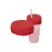 Cup Cover - Irwing
