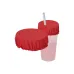 Cup Cover - Irwing