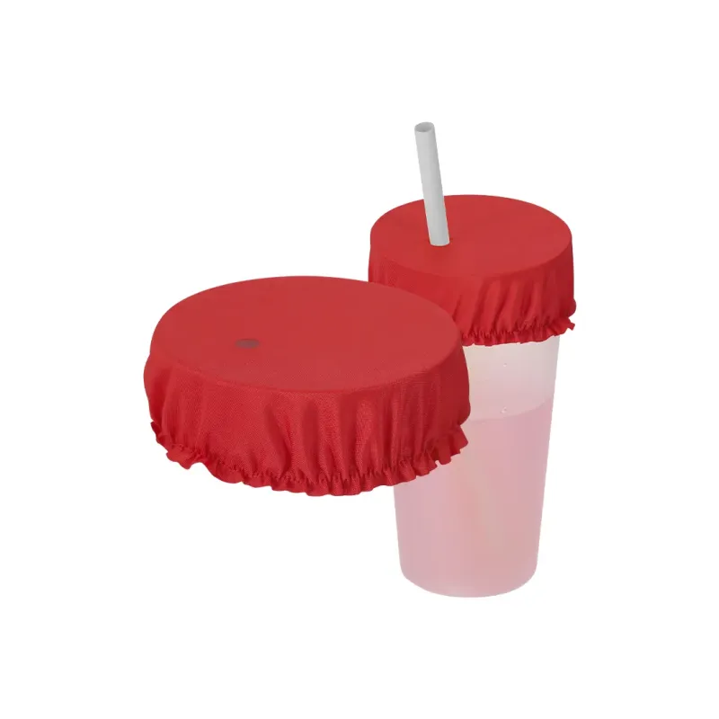 Cup Cover - Irwing