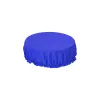 BLUE  +