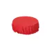 Cup Cover - Irwing