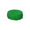 GREEN  +