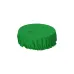 Cup Cover - Irwing