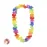 Hawaiian Necklace - Punder