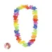 Hawaiian Necklace - Punder