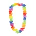 Hawaiian Necklace - Punder