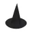 Witch Hat - Bichot