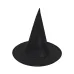Witch Hat - Bichot
