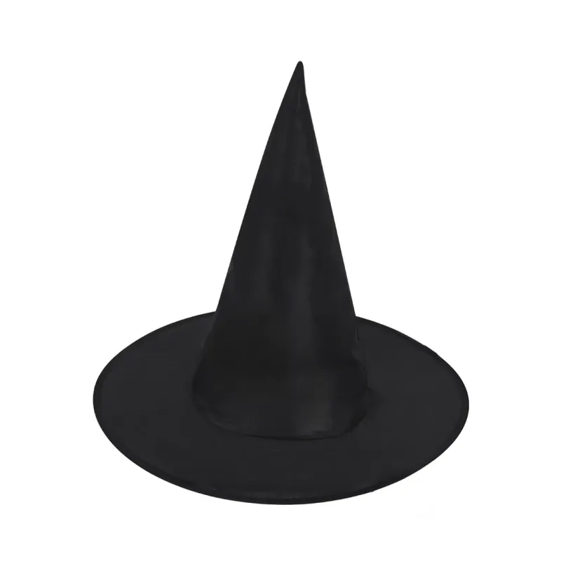Witch Hat - Bichot