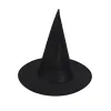 BLACK  +
