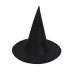 Witch Hat - Bichot