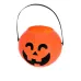 Halloween Basket - Cowel