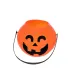 Halloween Basket - Cowel
