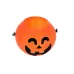 Halloween Basket - Cowel