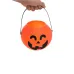 Halloween Basket - Cowel