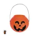 Halloween Basket - Cowel