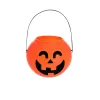 ORANGE  +