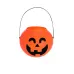 Halloween Basket - Cowel