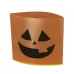 Candle - Turuk