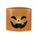 Candle - Turuk