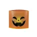 Candle - Turuk