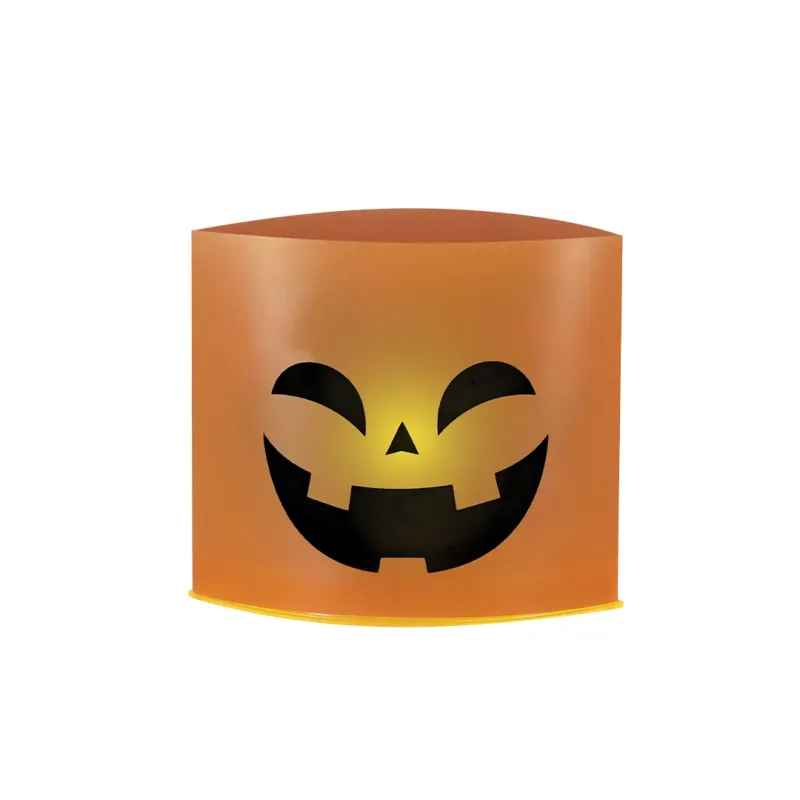 Candle - Turuk
