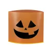 ORANGE  +