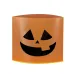 Candle - Turuk