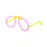 Glow Glasses - Tobeck