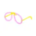 Glow Glasses - Tobeck