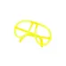 Glow Glasses - Tobeck
