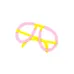 Glow Glasses - Tobeck