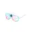 Glasses - Tarsem