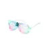 Glasses - Tarsem
