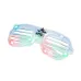 Glasses - Tarsem