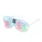 Glasses - Tarsem