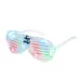 Glasses - Tarsem