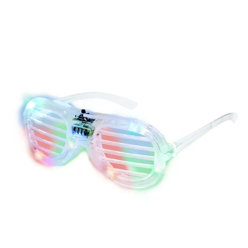 Glasses - Tarsem