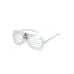 Glasses - Tarsem