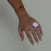 Ring - Tayter
