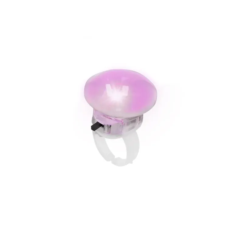 Ring - Tayter