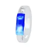 LIGHT BLUE  +