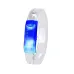 Bracelet - Dauser