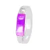Bracelet - Dauser