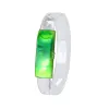 GREEN  +