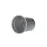Cup - Kotum