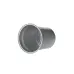 Cup - Kotum